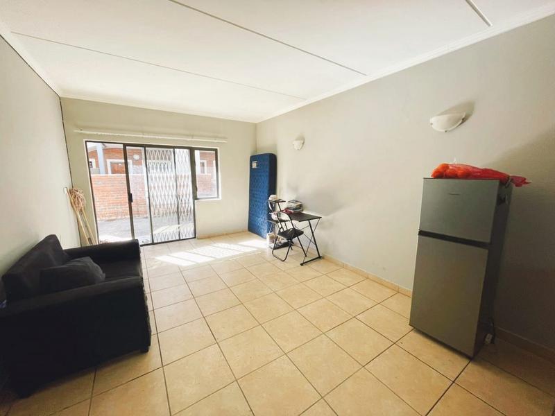 2 Bedroom Property for Sale in Die Bult North West